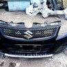 Бампер передний для Suzuki SX4 Киев  71711- 55l