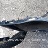 Бампер передний для Suzuki SX4 Киев  71711- 55l