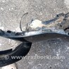 Бампер передний для Suzuki SX4 Киев  71711- 55l