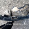 Бампер передний для Suzuki SX4 Киев  71711- 55l