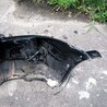 Бампер передний для Suzuki SX4 Киев  71711- 55l