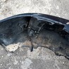 Бампер передний для Suzuki SX4 Киев  71711- 55l