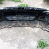 Бампер передний для Suzuki SX4 Киев  71711- 55l