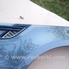 Крыло переднее правое для Land Rover Range Rover Киев Крило переднє праве LR044231 DK6216015 DK6216005AC Land Rover Range Rover Sport L494