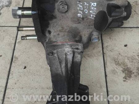 Раздатка для Toyota RAV-4 (00-05) Киев 3610042060