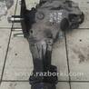 Раздатка для Toyota RAV-4 (00-05) Киев 3610042060
