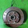 Цапфа передняя левая для Suzuki SX4 Киев 4515180J52