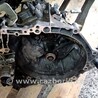 МКПП (механическая коробка) для Citroen C3 Picasso Киев КПП мкпп Peugeot Citroёn 1.2 THP 1.2 турбо 20V247