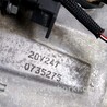 МКПП (механическая коробка) для Citroen C3 Picasso Киев КПП мкпп Peugeot Citroёn 1.2 THP 1.2 турбо 20V247