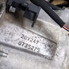МКПП (механическая коробка) для Citroen C3 Picasso Киев КПП мкпп Peugeot Citroёn 1.2 THP 1.2 турбо 20V247
