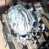 МКПП (механическая коробка) для Citroen C3 Picasso Киев КПП мкпп Peugeot Citroёn 1.2 THP 1.2 турбо 20V247