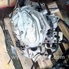 МКПП (механическая коробка) для Citroen C3 Picasso Киев КПП мкпп Peugeot Citroёn 1.2 THP 1.2 турбо 20V247
