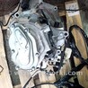 МКПП (механическая коробка) для Citroen C3 Picasso Киев КПП мкпп Peugeot Citroёn 1.2 THP 1.2 турбо 20V247