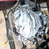 МКПП (механическая коробка) для Citroen C3 Picasso Киев КПП мкпп Peugeot Citroёn 1.2 THP 1.2 турбо 20V247