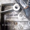 МКПП (механическая коробка) для Citroen C3 Picasso Киев КПП мкпп Peugeot Citroёn 1.2 THP 1.2 турбо 20V247