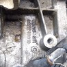 МКПП (механическая коробка) для Citroen C3 Picasso Киев КПП мкпп Peugeot Citroёn 1.2 THP 1.2 турбо 20V247