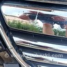 Решетка радиатора для Opel Insignia Киев решетка радиатора Opel Insignia с 08 по 13 год  бу оригинал 13269802