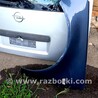 Крыло переднее левое для Opel Insignia Киев Крыло переднее левое Opel Insignia 6102365