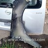Крыло переднее левое для Opel Insignia Киев Крыло переднее левое Opel Insignia 6102365