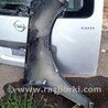 Крыло переднее левое для Opel Insignia Киев Крыло переднее левое Opel Insignia 6102365