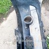 Дверь передняя левая для Citroen C3 Киев дверь передняя левая Citroen c3 aircross 13467649