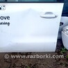 Дверь передняя левая для Citroen C3 Киев дверь передняя левая Citroen c3 aircross 13467649