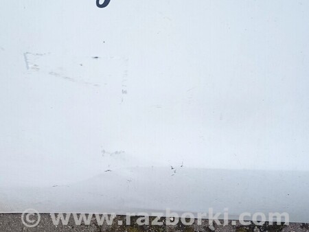 Дверь передняя левая для Citroen C3 Киев дверь передняя левая Citroen c3 aircross 13467649
