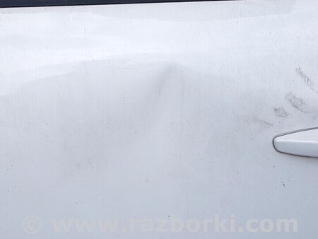 Дверь передняя левая для Citroen C3 Киев дверь передняя левая Citroen c3 aircross 13467649