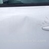 Дверь передняя левая для Citroen C3 Киев дверь передняя левая Citroen c3 aircross 13467649