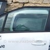 Дверь передняя левая для Citroen C3 Киев дверь передняя левая Citroen c3 aircross 13467649