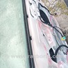 Дверь передняя левая для Citroen C3 Киев дверь передняя левая Citroen c3 aircross 13467649