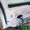 Дверь передняя левая для Citroen C3 Киев дверь передняя левая Citroen c3 aircross 13467649