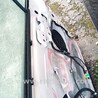 Дверь передняя левая для Citroen C3 Киев дверь передняя левая Citroen c3 aircross 13467649