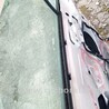 Дверь передняя левая для Citroen C3 Киев дверь передняя левая Citroen c3 aircross 13467649