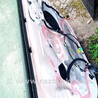 Дверь передняя левая для Citroen C3 Киев дверь передняя левая Citroen c3 aircross 13467649