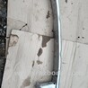 Усилитель переднего бампера для Citroen C3 Киев усилитель переднего бампера Citroen c3 aircross 981097608000