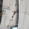 Усилитель переднего бампера для Citroen C3 Киев усилитель переднего бампера Citroen c3 aircross 981097608000
