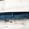 Жалюзи радиатора для Citroen C3 Киев жалюзи citroen c3 aircross YQ00065880