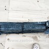Жалюзи радиатора для Citroen C3 Киев жалюзи citroen c3 aircross YQ00065880