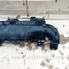 Крышка корпуса воздушного фильтра верх для Citroen C3 Киев 9812735680