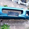 Бампер передний для Hyundai Santa Fe Киев Бампер передний Hyundai Santa FE с 01 по 06 год 8651026900