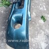Бампер передний для Hyundai Santa Fe Киев Бампер передний Hyundai Santa FE с 01 по 06 год 8651026900