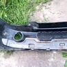 Бампер передний для Hyundai Santa Fe Киев Бампер передний Hyundai Santa FE с 01 по 06 год 8651026900