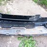 Бампер передний для Hyundai Santa Fe Киев Бампер передний Hyundai Santa FE с 01 по 06 год 8651026900