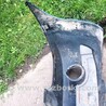 Бампер передний для Hyundai Santa Fe Киев Бампер передний Hyundai Santa FE с 01 по 06 год 8651026900