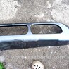 Накладка бампера переднего для Citroen C3 Киев Спойлер накладка бампера citroen c3 aircross 13490029 1823275x