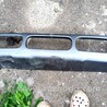 Накладка бампера переднего для Citroen C3 Киев Спойлер накладка бампера citroen c3 aircross 13490029 1823275x