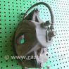 Суппорт передний правый для Toyota Avensis T250 (02.2003-10.2009) Киев 4773005060
