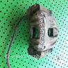 Суппорт передний правый для Toyota Avensis T250 (02.2003-10.2009) Киев 4773005060