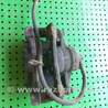 Суппорт передний правый для Toyota Avensis T250 (02.2003-10.2009) Киев 4773005060